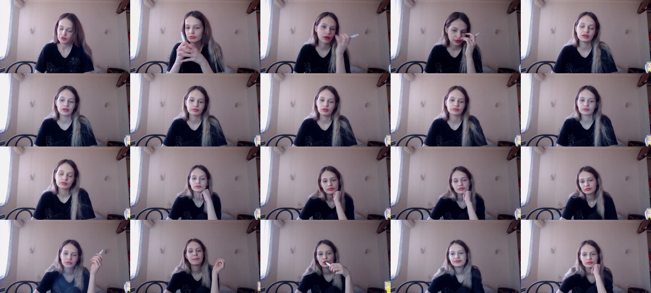 Lola_vi-MFC-202304191132.mp4