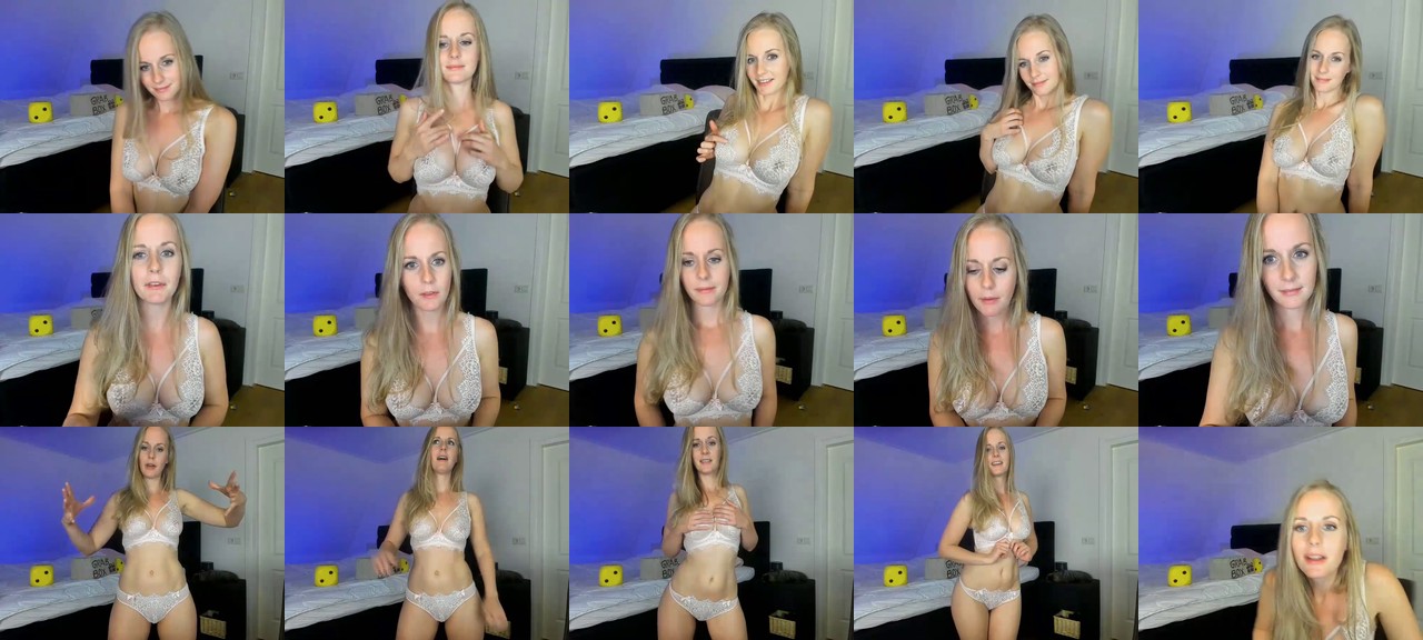 WildestKitten-MFC-202007222235.mp4