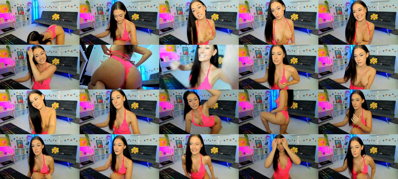AddiLee-MFC-202206191748_m.jpg