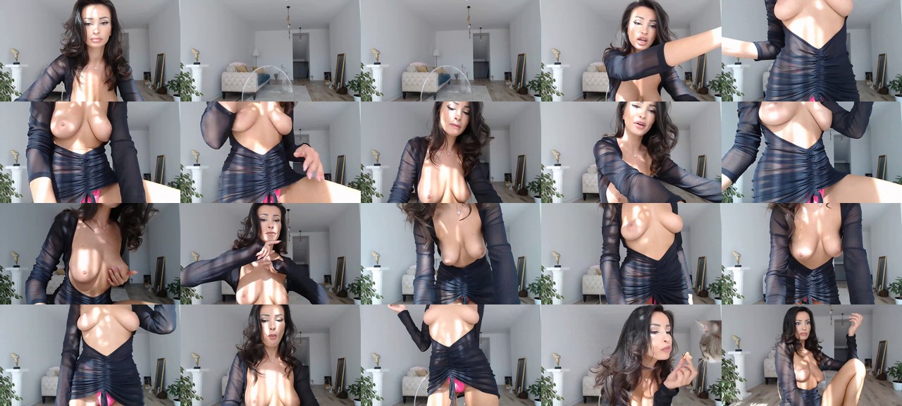 AlyssiaKENT1-MFC-202109071339_m.jpg