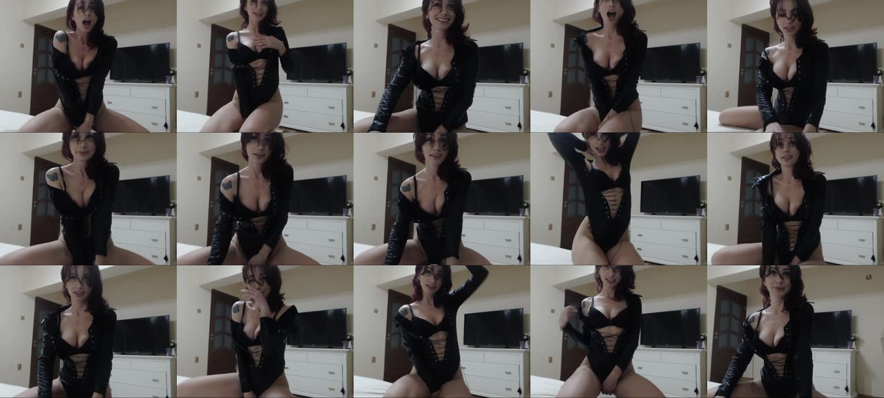 Arrielee-MFC-201801071823_m.jpg