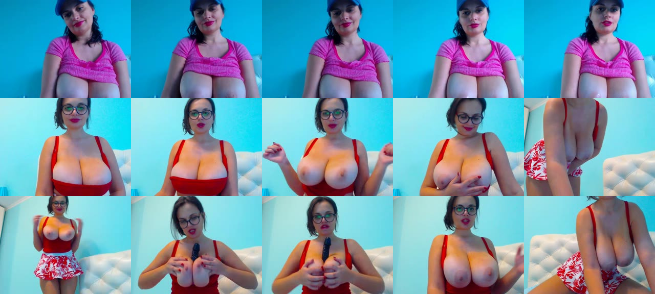 flybigtitsnow-MFC-201804121531_m.jpg