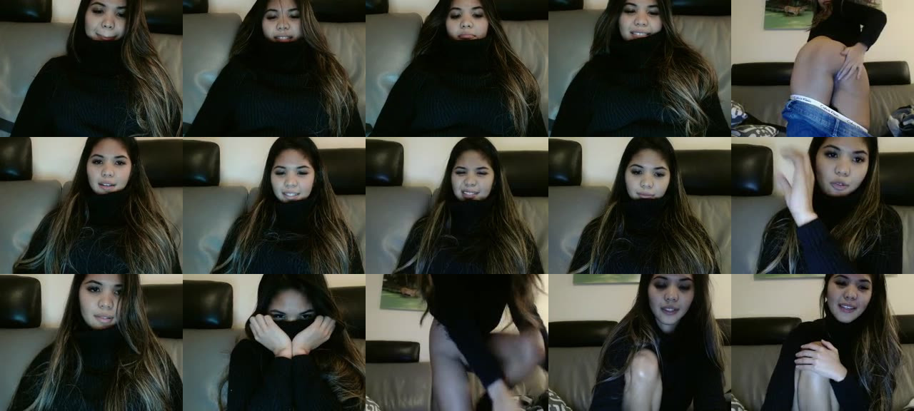MissMasie-MFC-201712300118_m.jpg