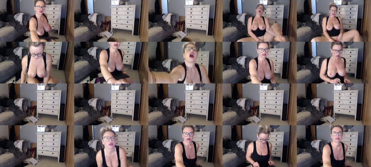 Duchessfilth-MFC-202203031815_m.jpg