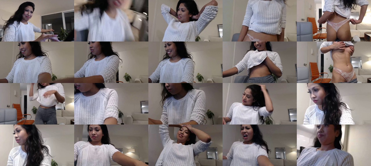 MsNikkii-MFC-202008090358_m.jpg