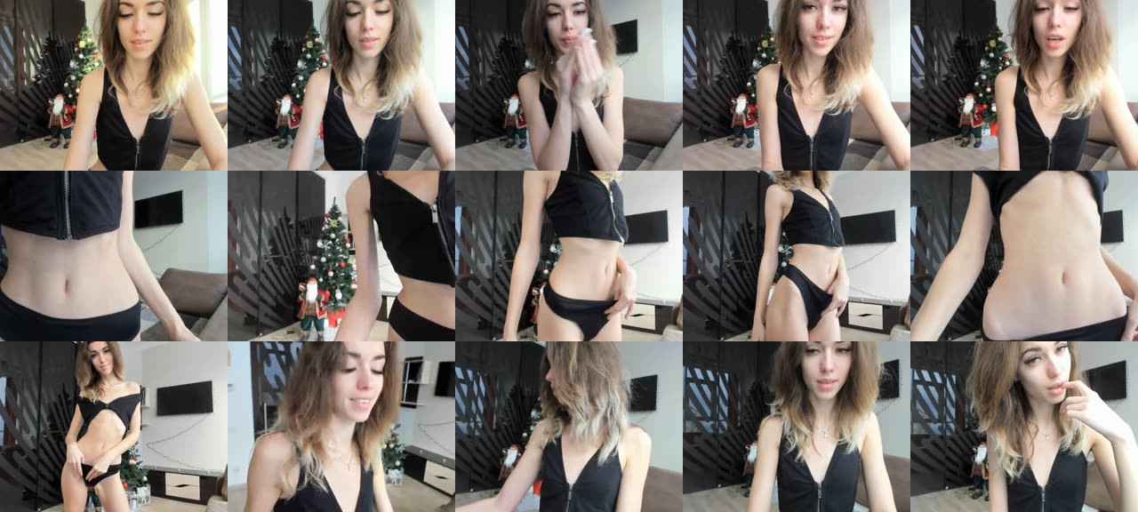 Candy678-MFC-201812140634_m.jpg