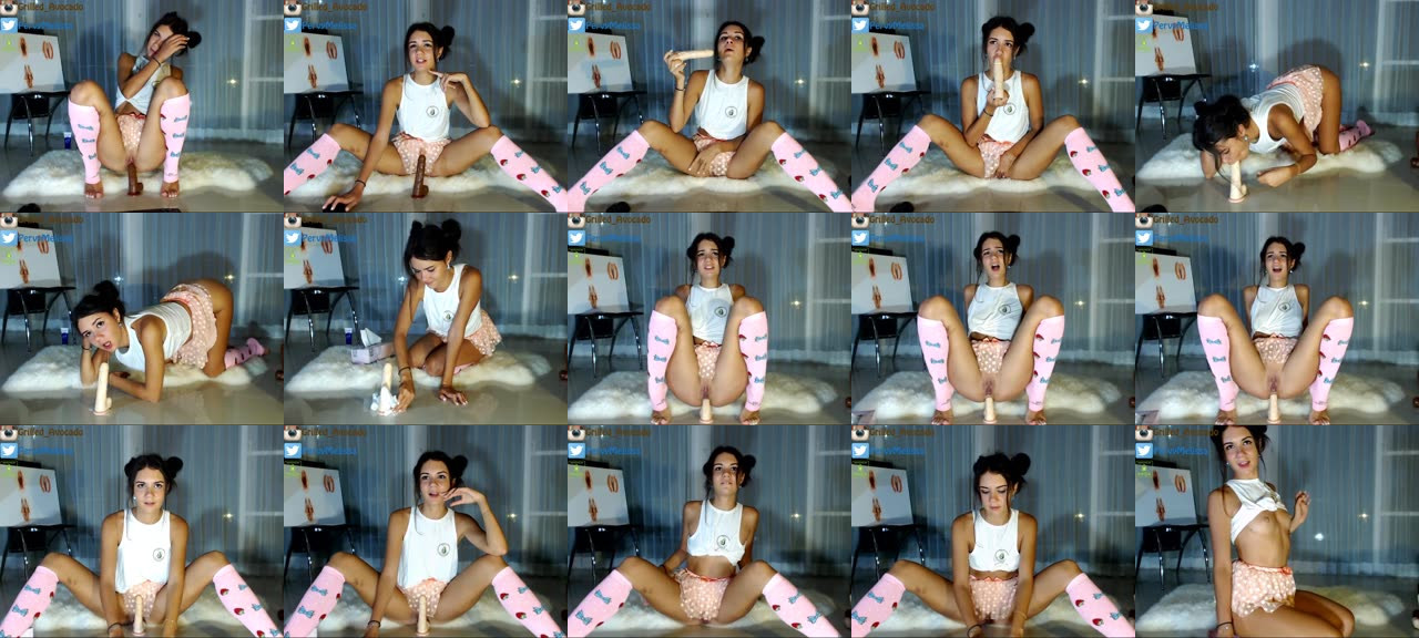Melissa_Candy-MFC-201710071131_m.jpg