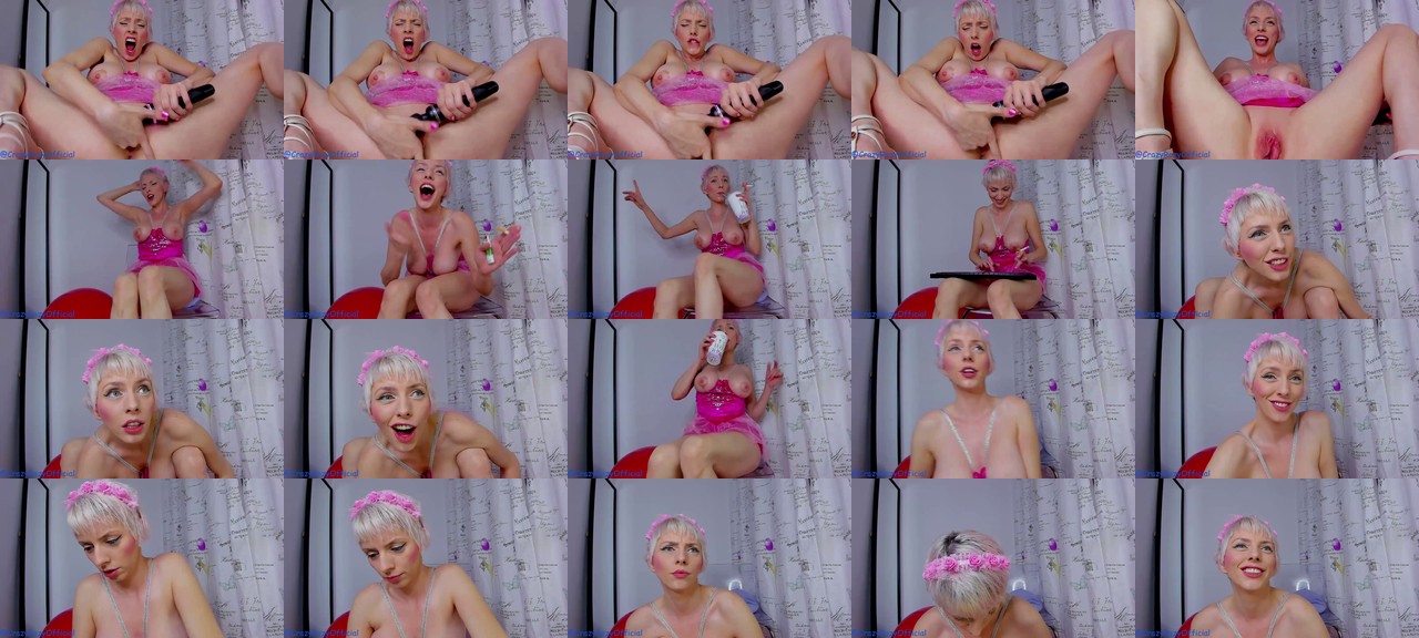 Crazy_Rozy-MFC-202211132037_m.jpg
