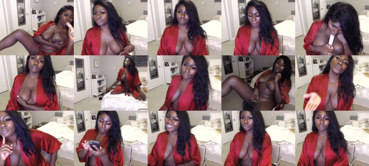 MissPeabody-MFC-201806140034_m.jpg