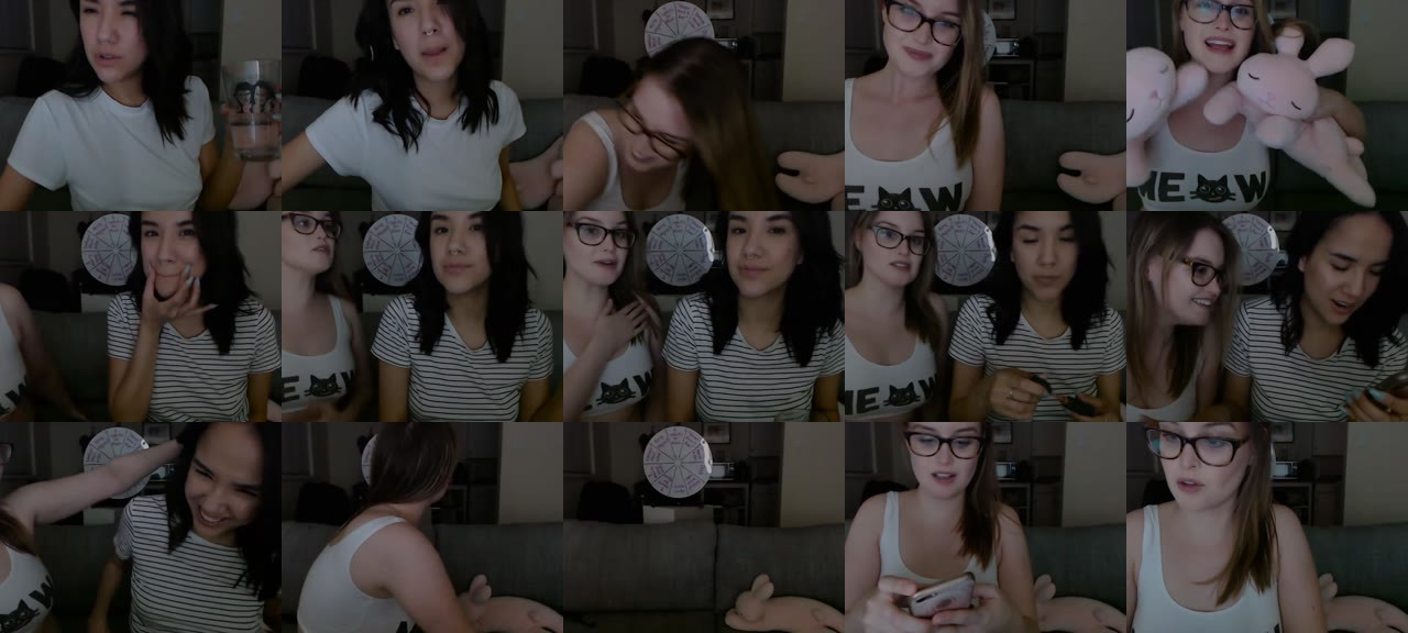 Mirah-MFC-201903300435.mp4