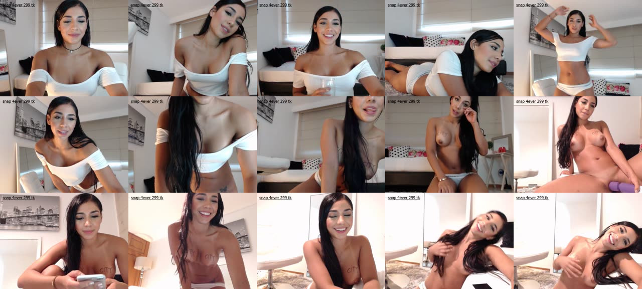 Ms_kbenz-MFC-201704132139_m.jpg