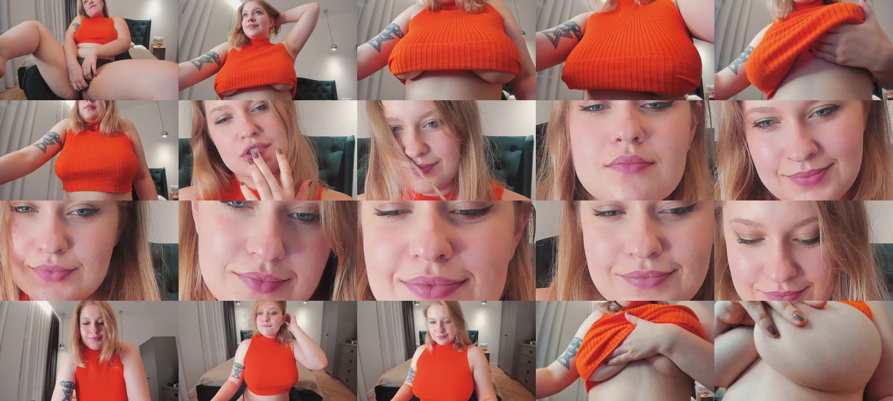SensualAdict-MFC-202211141637.mp4