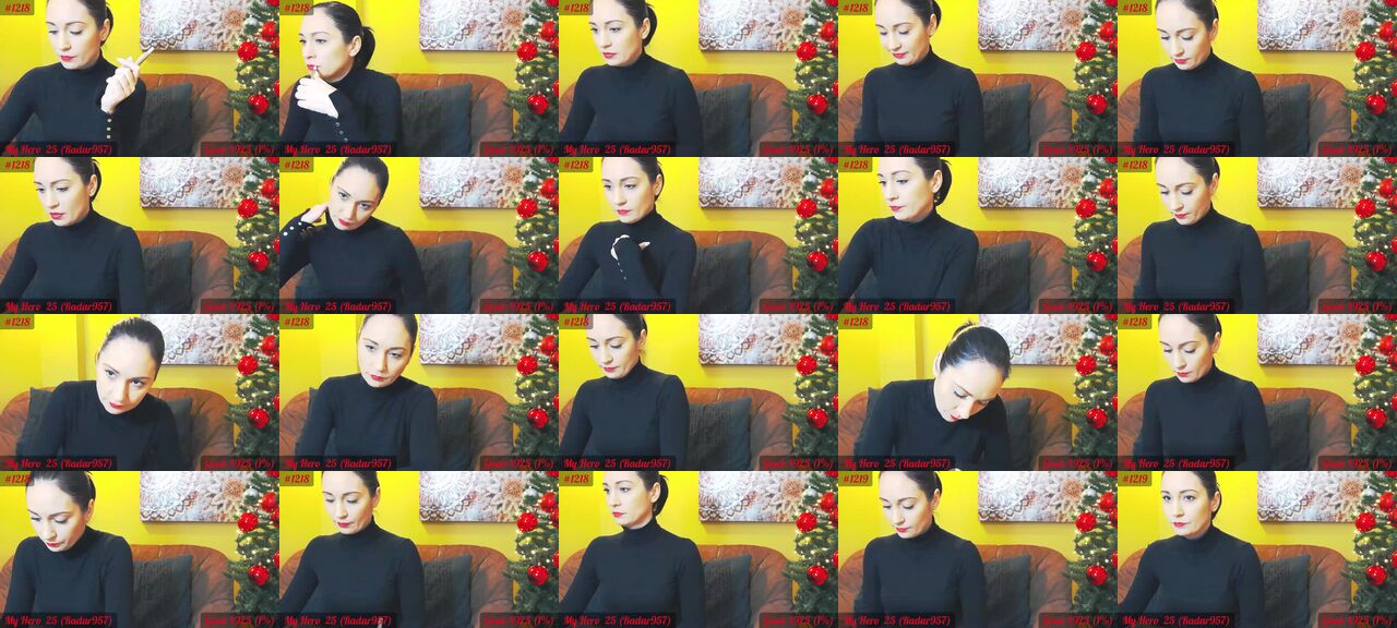 QuinnieSmile-MFC-202212290905.mp4