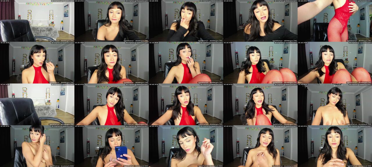 KleoBratra-MFC-202304271206.mp4