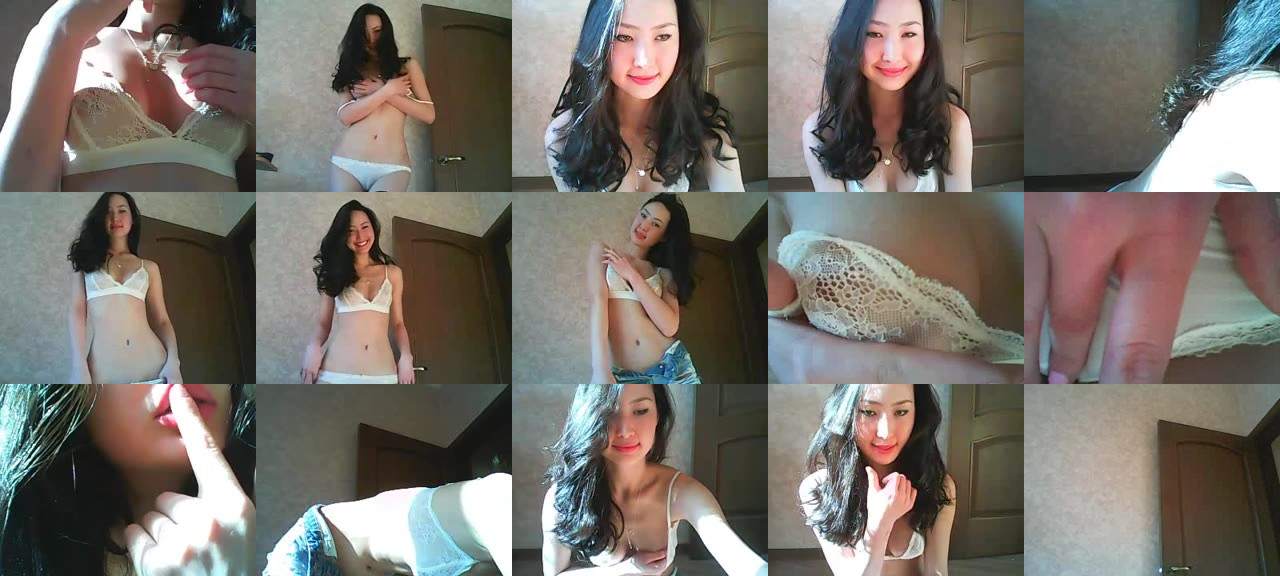 Im_Arizu_Teen-MFC-201501170602_m.jpg
