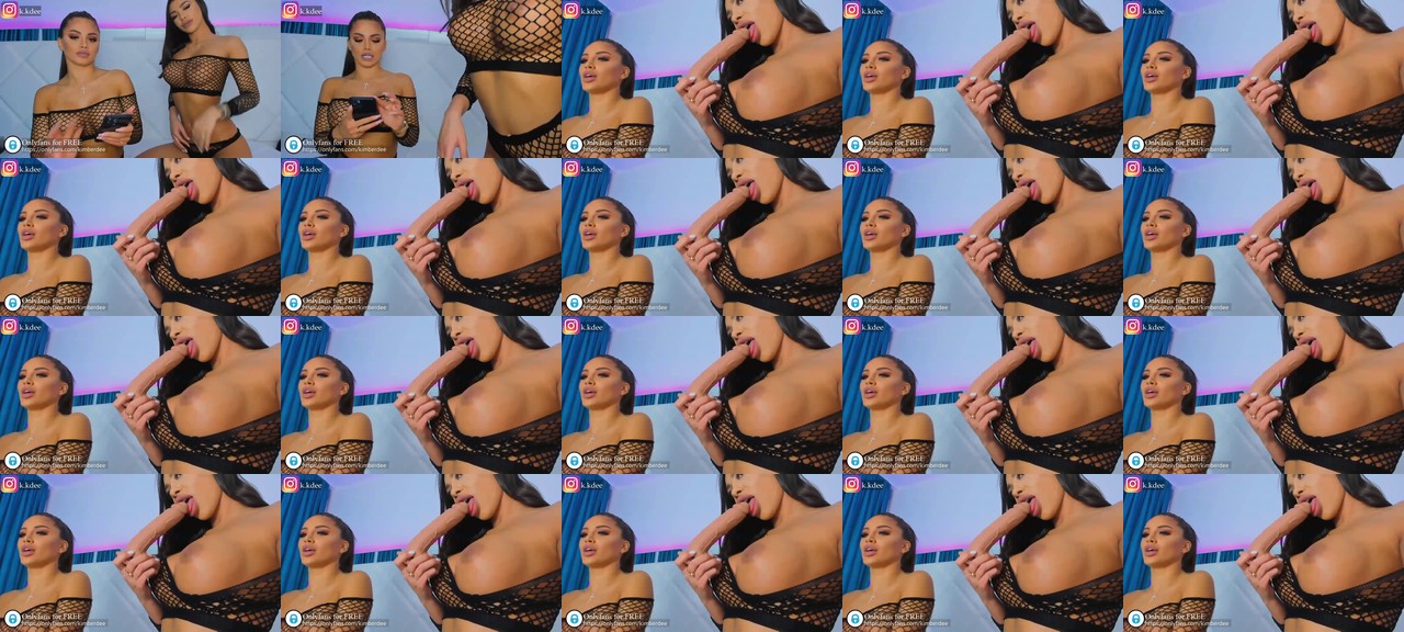 Kimberdee-MFC-202104142058.mp4