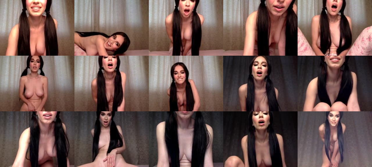 MissPig-MFC-201805191544_m.jpg