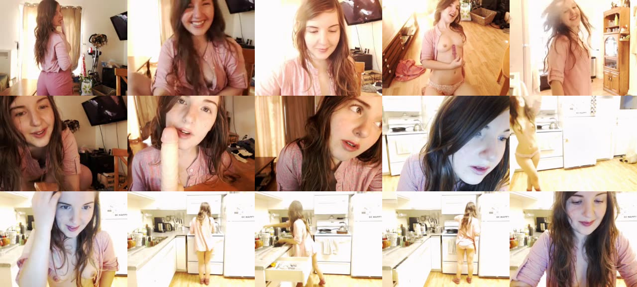 LilMsInnocent-MFC-201512111612_m.jpg