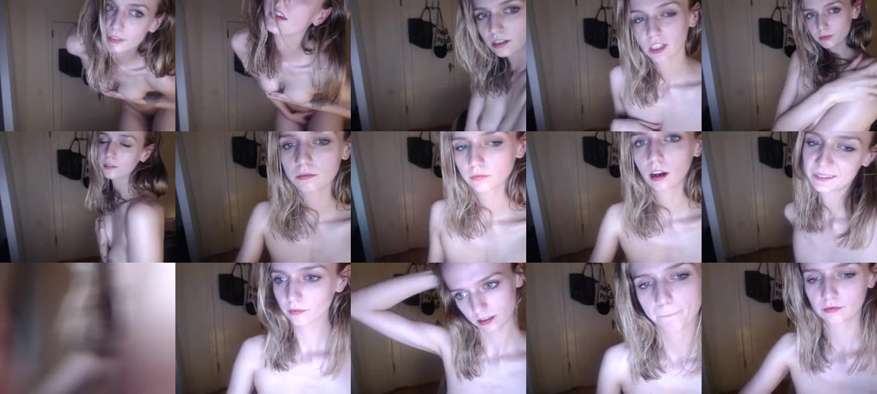 muffinmoon-MFC-201904270835_m.jpg