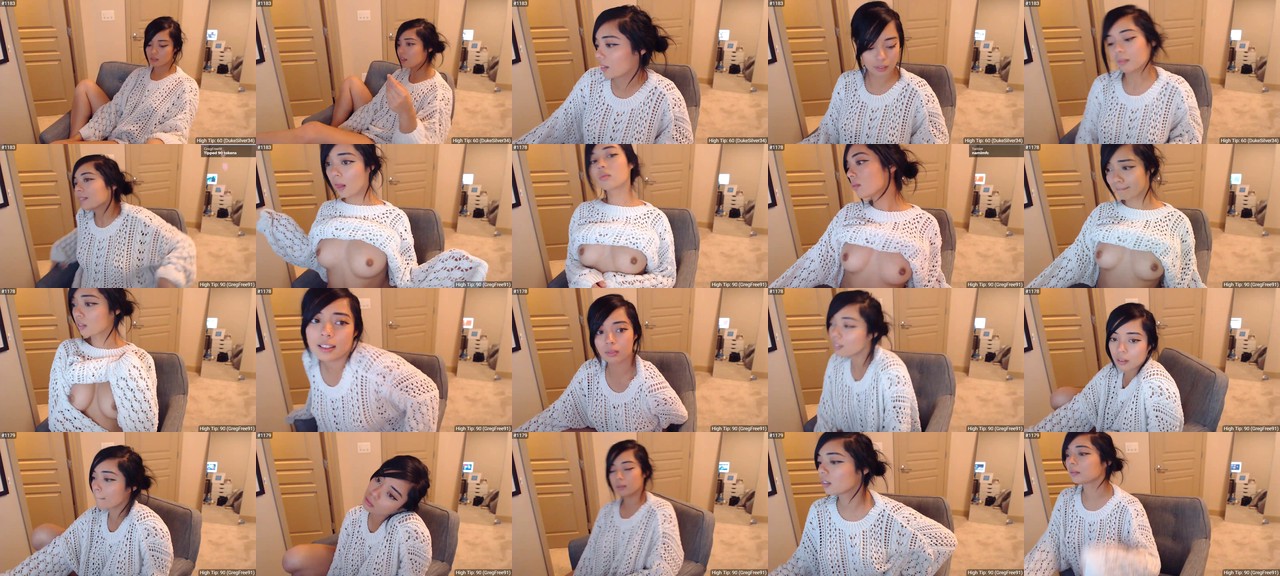 Nami_-MFC-201908220527_m.jpg