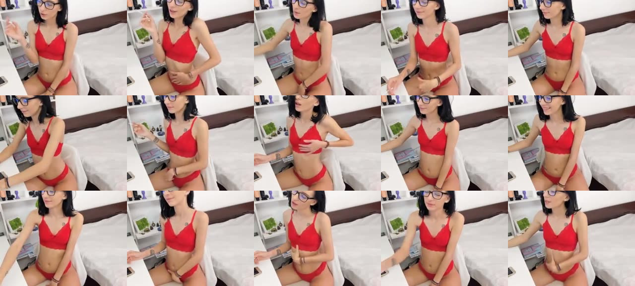 Hannah18x-MFC-201907212258_m.jpg