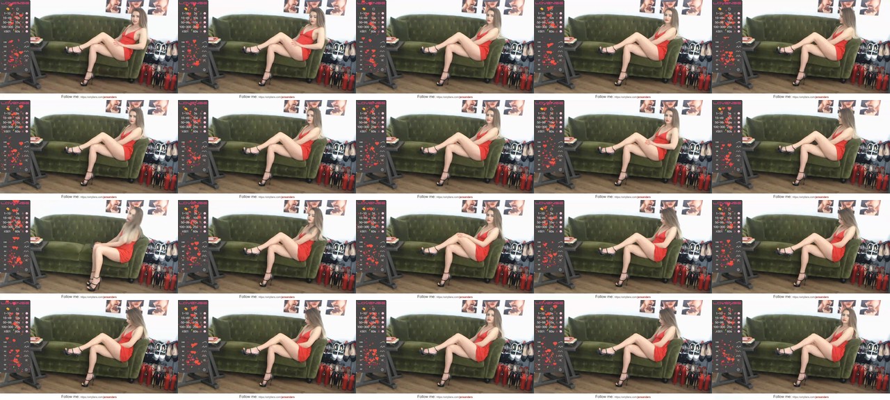 Alecssalove-MFC-202205102332_m.jpg