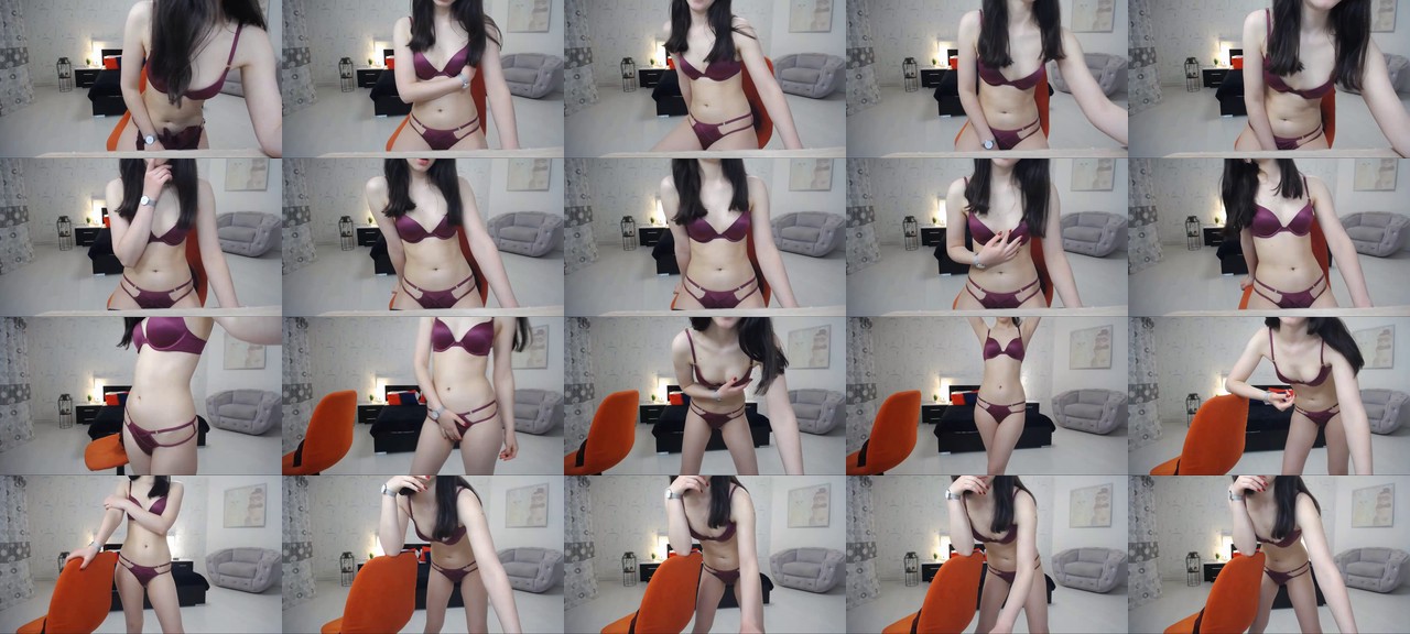 SylviaStar-MFC-202104181445_m.jpg