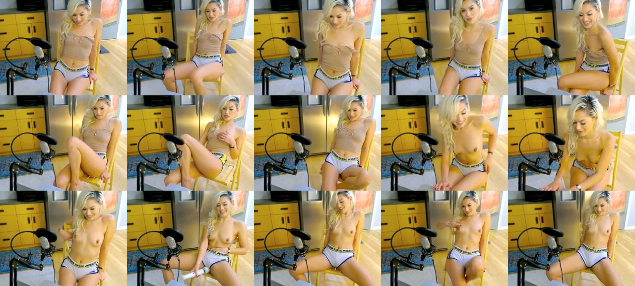 Exotic_Gwen-MFC-201706142206_m.jpg