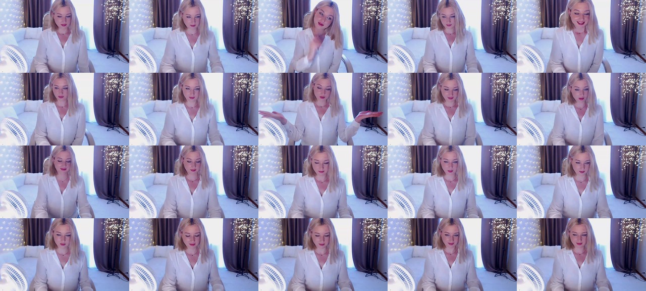 Rockn_Grace-MFC-202207110549_m.jpg