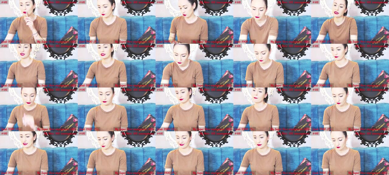 QuinnieSmile-MFC-202305160740.mp4