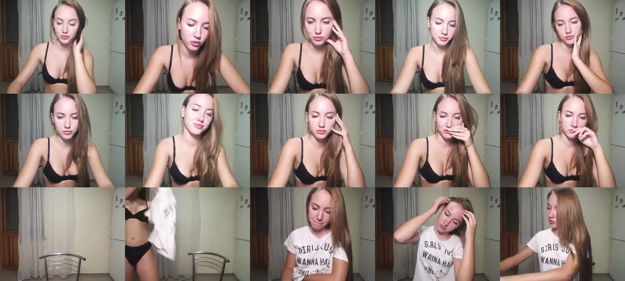 Ellie_18_-MFC-201809261642_m.jpg