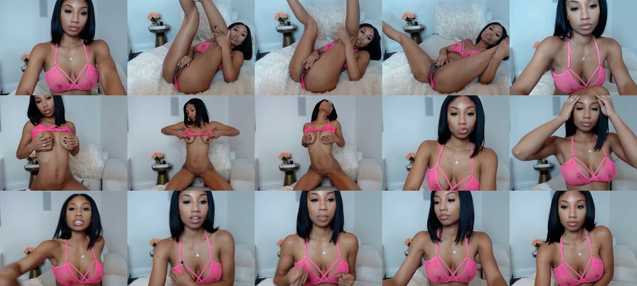 ZoeyJay-MFC-202001142333.mp4