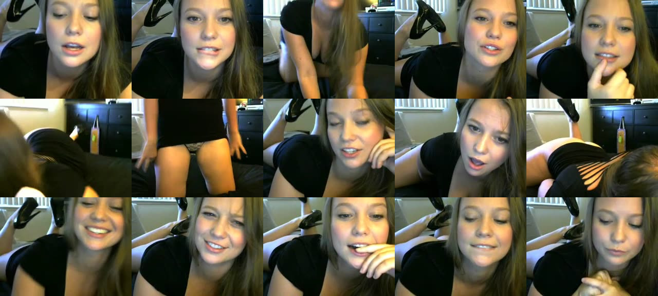 Miss_Teaz-MFC-201709152345_m.jpg