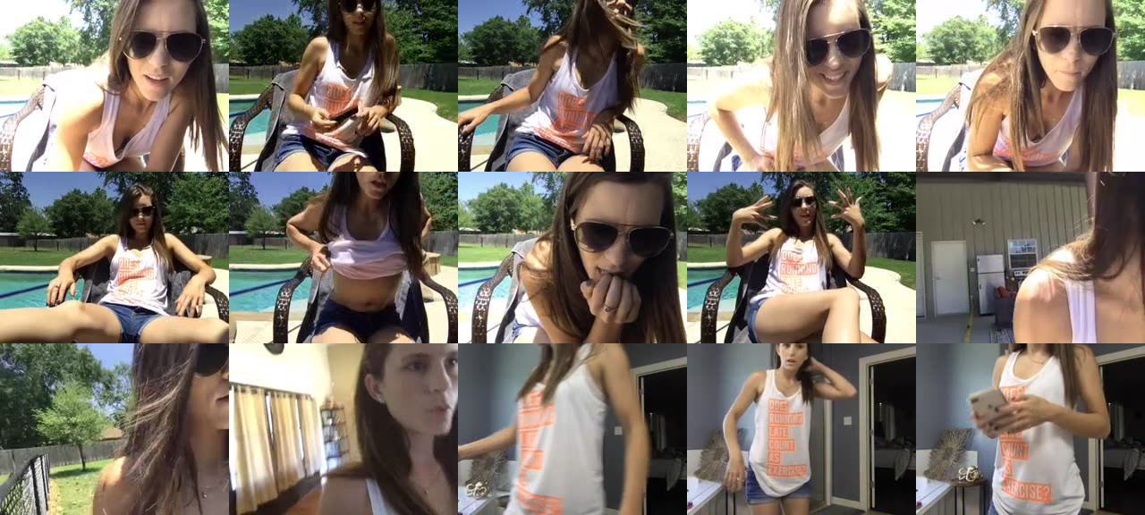 Sweet_Silvie-MFC-201805161840_m.jpg