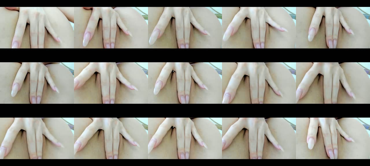 Oksanafedorov-MFC-201905022209.mp4