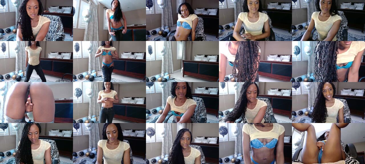 Ms_WetNWild-MFC-202305052344.mp4