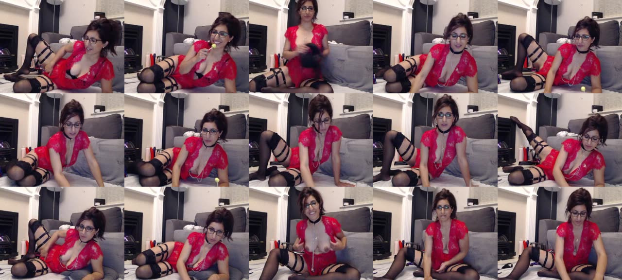 Persiangirl69-MFC-201806052209_m.jpg