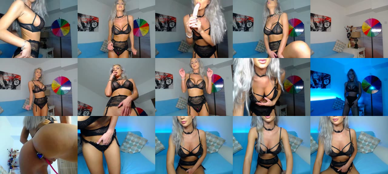 ElissaDoll-MFC-201811250417.mp4