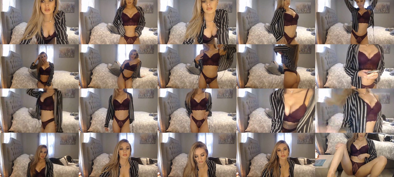 JaydaKnight-MFC-202210111908_m.jpg