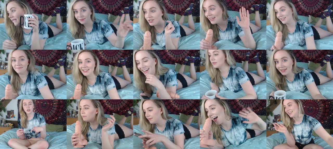 AutomicBlonde-MFC-201901231139_m.jpg