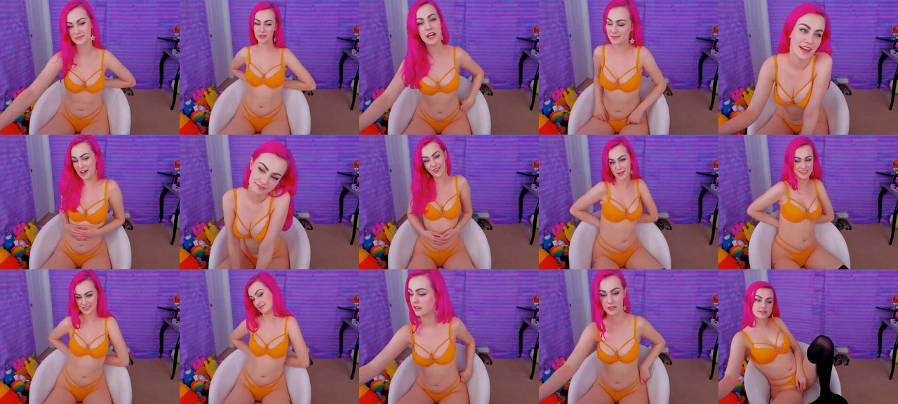 ClaraKitty-MFC-201911090328.mp4