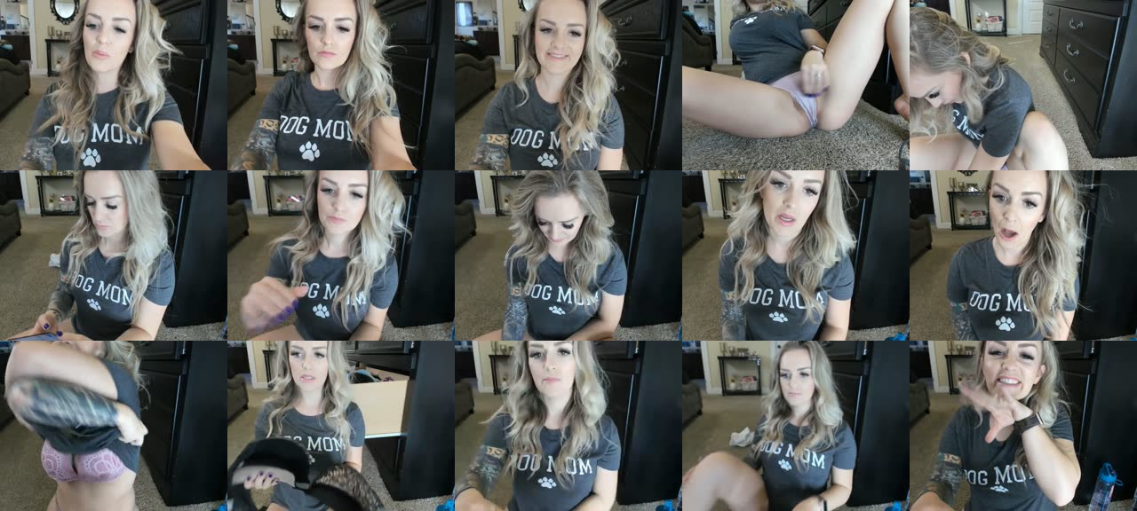 TheCheeks-MFC-201809232230.mp4