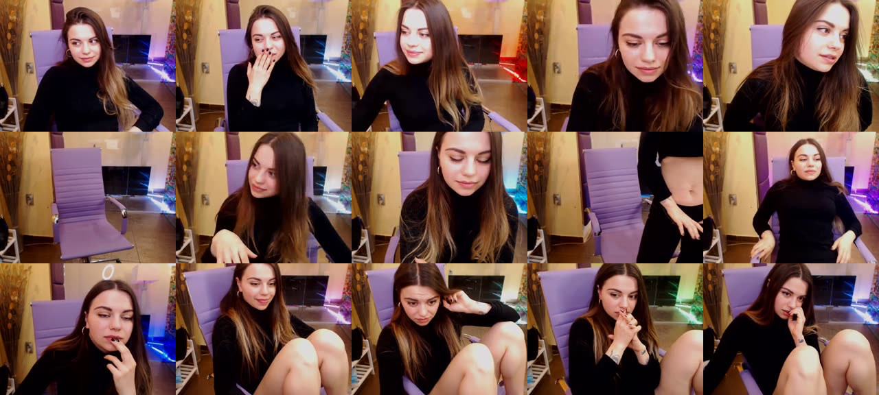 sunn_o-MFC-201904170718.mp4