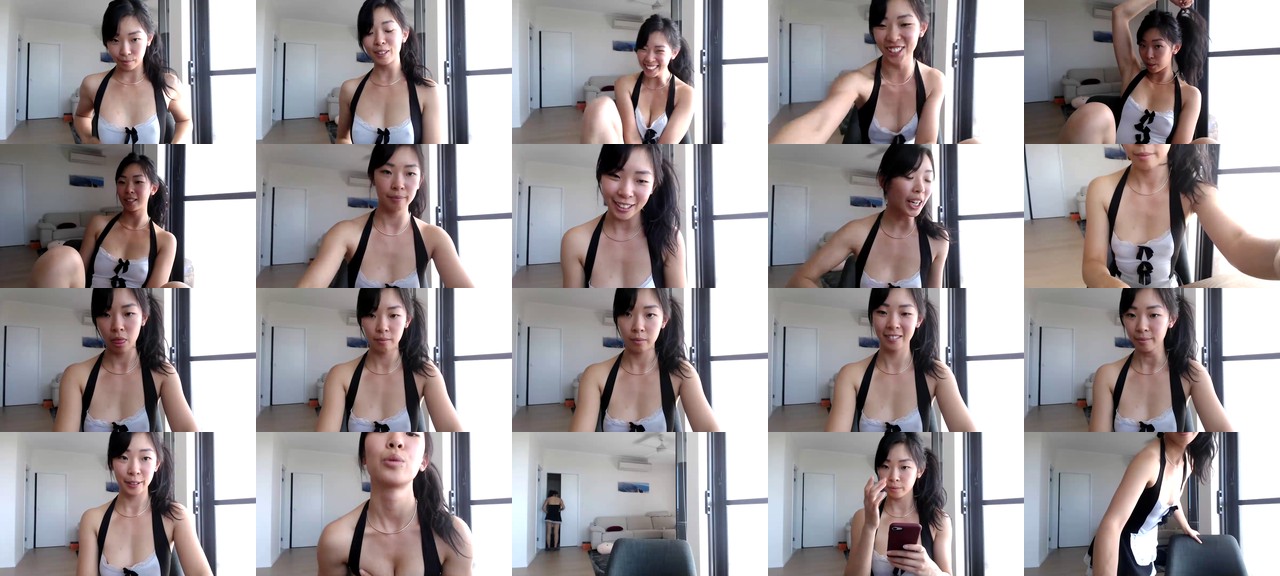 VyAwesome-MFC-201910020506.mp4