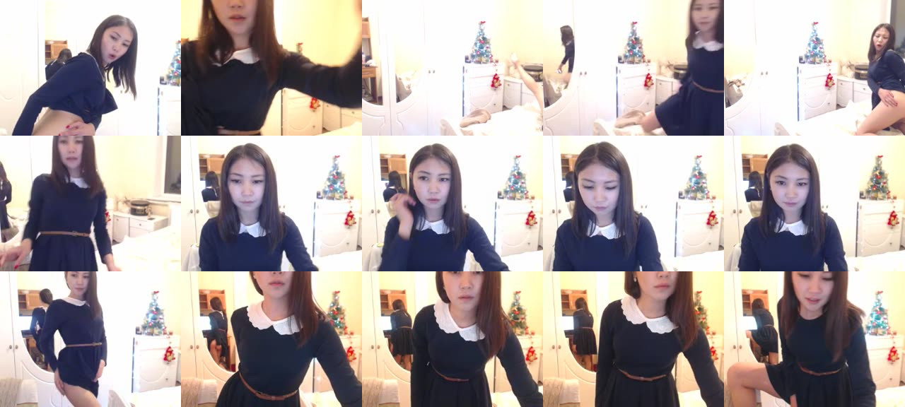 Seoyeon-MFC-201612252347_m.jpg