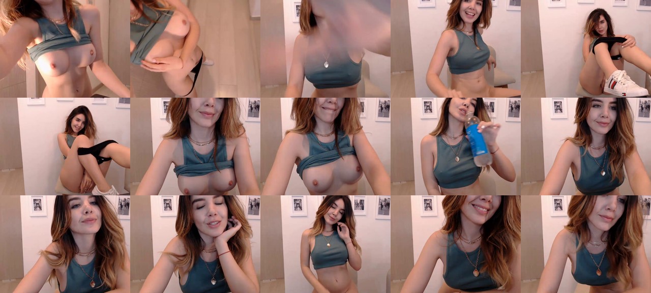 LauraVega-MFC-202002272254.mp4
