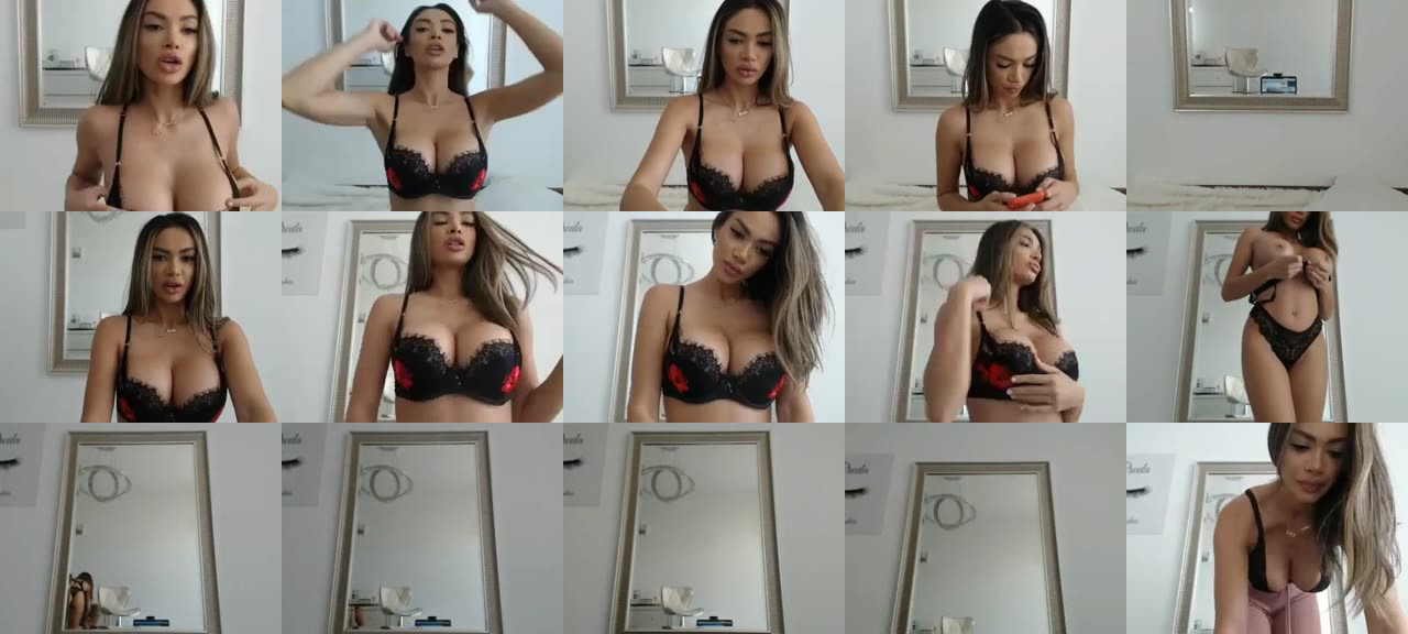 AnaPureLove-MFC-201810241326.mp4