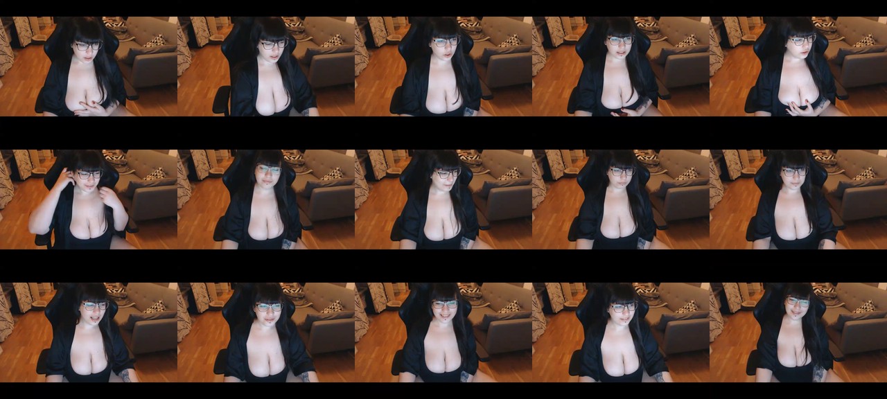 Mina_Venus-MFC-201912090643_m.jpg