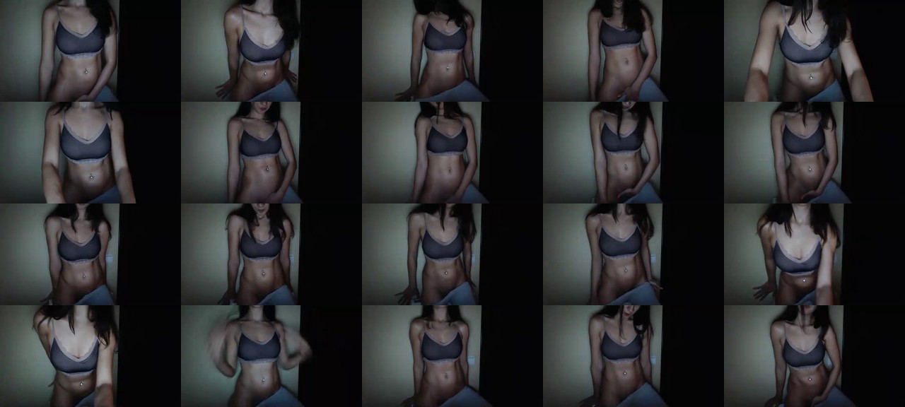 W3t_dream-MFC-202208172144_m.jpg