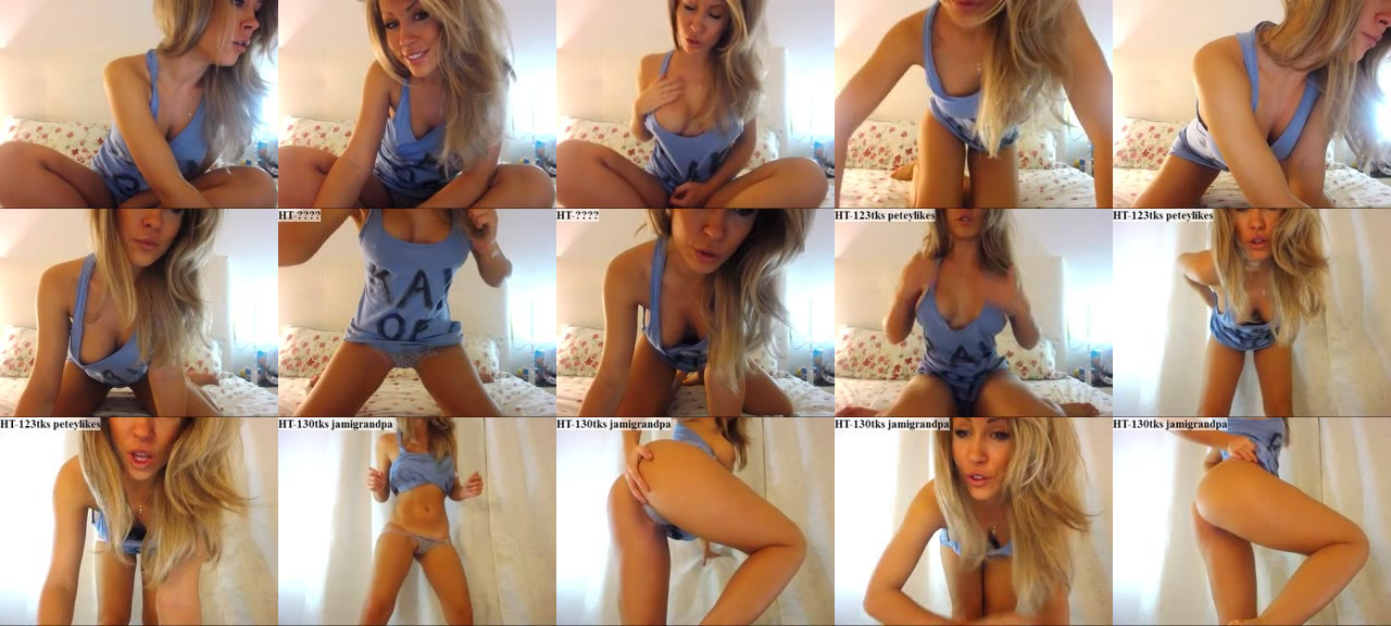 JAAMEIA-MFC-201411060338-1_m.jpg